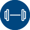SCAN_gym_icon