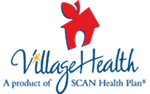 logo-village-health